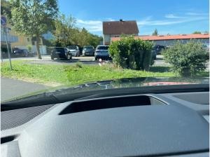 Audi Q7 S-Line 45 TDI quattro / Matrix, Air, HuD, AHK