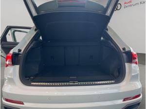 Audi Q3 S line 35 TFSI S line LED CarPlay RÜ 19"