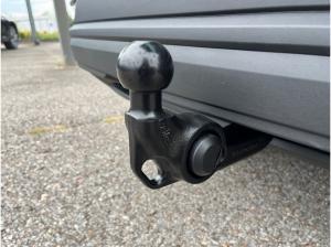 Skoda Karoq Tour 1,5 TSI DSG ACC SHZ Navi AHK *SOFORT VERFÜGBAR*