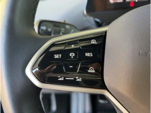 Volkswagen ID.4 Pure IQ.LIGHT HUD HARMAN FSHZG WÄRMEPUMPE