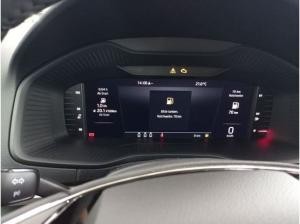 Skoda Karoq Tour 2,0 TDI 7-Gang-DSG