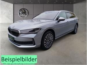 Skoda Superb Combi Sportline 2,0 TDI 7-Gang-DSG 4x4 zzgl. 1000€ Zusatzprämie*