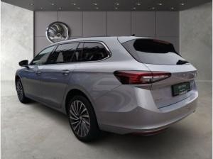 Skoda Superb Combi Sportline 2,0 TDI 7-Gang-DSG 4x4 zzgl. 1000€ Zusatzprämie*