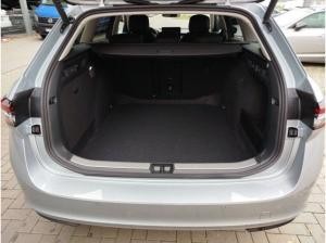 Skoda Superb Combi Sportline 2,0 TDI 7-Gang-DSG 4x4 zzgl. 1000€ Zusatzprämie*