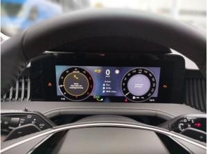 Skoda Superb Combi Sportline 2,0 TDI 7-Gang-DSG 4x4 zzgl. 1000€ Zusatzprämie*