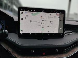 Skoda Superb Combi Sportline 2,0 TDI 7-Gang-DSG 4x4 zzgl. 1000€ Zusatzprämie*