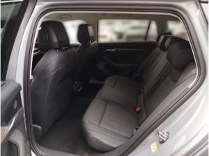 Skoda Superb Combi Sportline 2,0 TDI 7-Gang-DSG 4x4 zzgl. 1000€ Zusatzprämie*