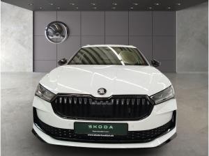 Skoda Superb Combi Sportline 2,0 TDI 7-Gang-DSG 4x4 zzgl. 1000€ Zusatzprämie*
