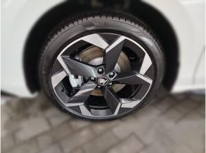 Skoda Superb Combi Sportline 2,0 TDI 7-Gang-DSG 4x4 zzgl. 1000€ Zusatzprämie*