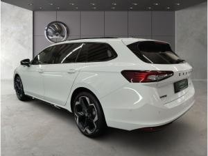Skoda Superb Combi Sportline 2,0 TDI 7-Gang-DSG 4x4 zzgl. 1000€ Zusatzprämie*