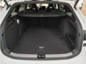 Skoda Superb Combi Sportline 2,0 TDI 7-Gang-DSG 4x4 zzgl. 1000€ Zusatzprämie*