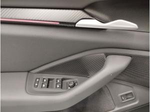 Skoda Superb Combi Sportline 2,0 TDI 7-Gang-DSG 4x4 zzgl. 1000€ Zusatzprämie*