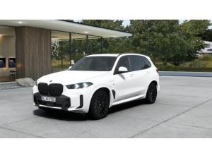 BMW X5 xDr.50e M-Sport Pro,Autobahnass.,AHK,Inno.-Pkt.,uvm.