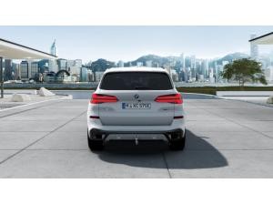 BMW X5 xDr.50e M-Sport Pro,Autobahnass.,AHK,Inno.-Pkt.,uvm.