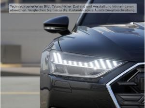 Audi A7 Sportback 45 TDI quattro S tronic HD Matrix-LED Panorama HuD DAB
