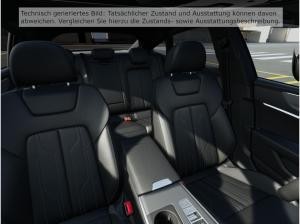 Audi A7 Sportback 45 TDI quattro S tronic HD Matrix-LED Panorama HuD DAB