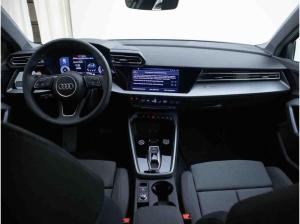 Audi A3 Sportback 30 TFSI S-TRO*ADVANCED*ACC*AHK*NAV*