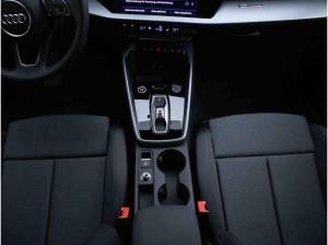 Audi A3 Sportback 30 TFSI S-TRO*ADVANCED*ACC*AHK*NAV*