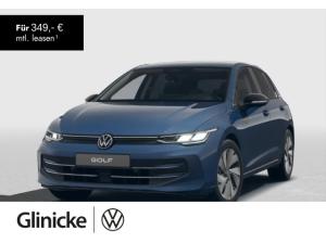 Volkswagen Golf Life "ENERGY" 1,5 eTSI DSG