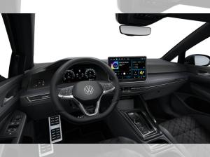Volkswagen Golf R-Line 1,5 eTSI DSG