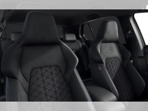 Volkswagen Golf R-Line 1,5 eTSI DSG