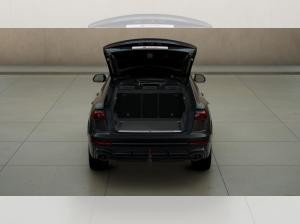 Audi RS Q8 performance *Sofort Verfügbar*