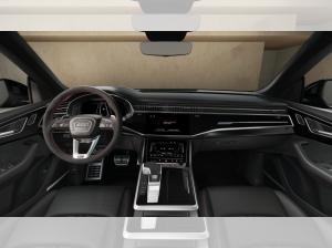 Audi RS Q8 performance *Sofort Verfügbar*
