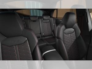 Audi RS Q8 performance *Sofort Verfügbar*