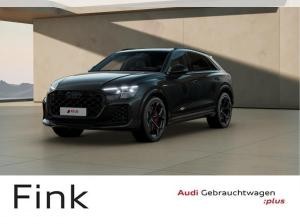 Audi RS Q8 performance *Sofort Verfügbar*