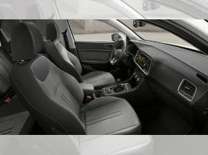 Seat Ateca Road Edition *nur bis 30.11.* *Bestellaktion*