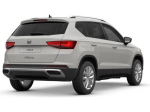Seat Ateca Road Edition *nur bis 30.11.* *Bestellaktion*