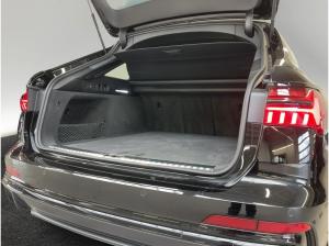 Audi S6 Avant 55 TDI quattro Matrix Kamera AHK B&O Memory