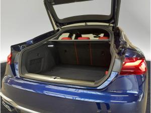 Audi S5 Sportback 55 TDI quattro Matrix Head-Up Kamera Leder