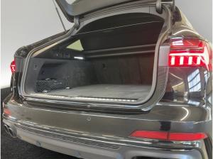 Audi S6 Avant 55 TDI quattro Matrix B&O Kamera AHK