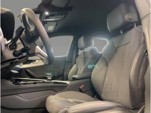 Audi S5 Sportback competition edition 55 TDI quattro Matrix Kamera virtual Navi