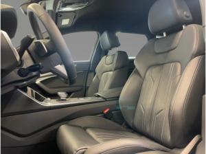 Audi S6 Avant 55 TDI quattro Matrix B&O Kamera AHK