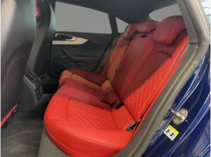 Audi S5 Sportback 55 TDI quattro Matrix Head-Up Kamera Leder