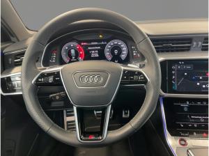 Audi S6 Avant 55 TDI quattro Matrix B&O Kamera AHK