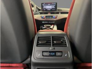 Audi S5 Sportback 55 TDI quattro Matrix Head-Up Kamera Leder
