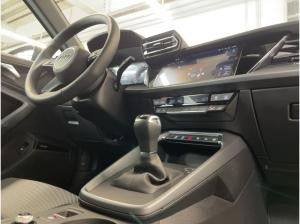 Audi A3 Limousine S line 30 TFSI Kamera SONOS Navi virtual ACC