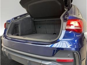 Audi Q3 Sportback 45 TFSIe AHK Kamera ACC virtual