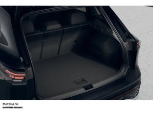 Volkswagen Tiguan R-Line 2.0 TSI 4MOTION-Verfügbar 10/25 (Mettmann)