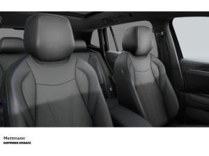 Volkswagen Tiguan R-Line 2.0 TSI 4MOTION-Verfügbar 10/25 (Mettmann)