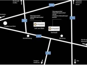Audi A3 Sportback TFSI e Hybrid 200 kW S-line + ACC + AUDI SOUNDSYSTEM + LED + BUSINESS PAKET PLUS +