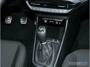 Hyundai BAYON Bayon TREND NAVI SHZ LHZ CAM LED AMBI-LIGHT