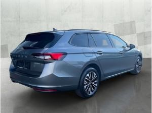 Skoda Superb Combi 2.0 TDI Selection *DSG*R-KAM**AHK*SHZ*NAVI*KESSY