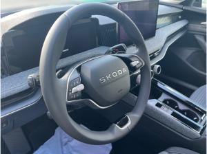 Skoda Superb Combi 2.0 TDI Selection *DSG*R-KAM**AHK*SHZ*NAVI*KESSY