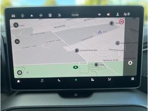 Skoda Kodiaq 2.0 TDI 4x4 Sportline*DSG*NAVI*AHK*StdHz*PANO*SHZ*