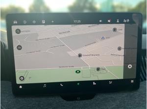 Skoda Superb Combi 2.0 TDI Selection *DSG*R-KAM**AHK*SHZ*NAVI*KESSY