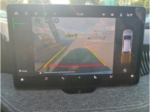 Skoda Superb Combi 2.0 TDI Selection *DSG*R-KAM**AHK*SHZ*NAVI*KESSY